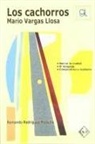 Javier de Navascués, Fernando Rodríguez Mansilla - Los cachorros : Mario Vargas Llosa