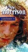 Van Morrison - Canciones I de Van Morrison