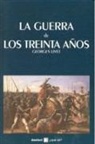 Georges Livet - La Guerra de los Treinta Años
