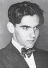 Federico García Lorca, Guillermo De Torre Ballesteros - Federico García Lorca, Guillermo de Torre : correspondencia y amistad