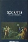 Louis-André Dorion - Sócrates