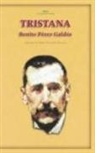 Benito Pérez Galdós - Tristana