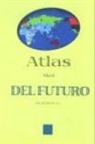 Atlas Akal del futuro