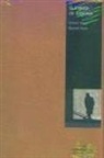 Michael Hardt, Antonio Negri - El trabajo de Dionisos