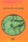 José Carlos Bermejo Barrera, María de Fátima Díez Platas - Lecturas del mito griego