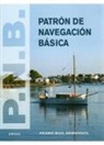 Pedro Buil Armengol - Patrón de navegación básica