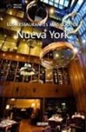 Maia Leicester - Los restaurantes más cool de Nueva York