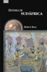 Robert John Ross - Historia de Sudáfrica