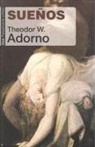 Theodor W. Adorno - Sueños
