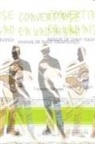 Francisco Benages García - Convertirse en uno mismo : manual de tarot terapéutico