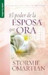 Stormie Omartian - El Poder de la Esposa Que Ora - Serie Favoritos