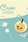 Marcos Nelia Muro - Cosmo y la estrella perdida