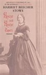 Harriet Beecher Stowe - House and Home Papers (Trade)