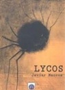 Javier Marcos Fernández - Lycos
