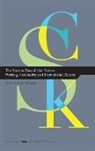 Sara Castro-Klaren - The narrow pass of our nerves : writing, coloniality and postcolonial theory
