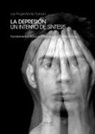 Luis Ángel Alonso Saravia - La depresión : un intento de síntesis : fundamentos básicos para médicos y psicólogos
