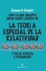 Marcus Chown - Los días interminables de estar muerto : ensayos sobre las ideas más especulativas de la física de vanguardia