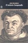 Jean Delumeau - El misterio Campanella