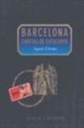 Agustí Arana Sagnier - Barcelona capital de Catalunya