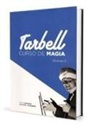 Harlan Tarbell - Curso de Magia Tarbell. Vol. II: lecciones de la 20 a la 34