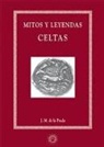 Manuel de la Prada y Gómez del Castillo - Mitos y leyendas celtas