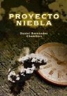 Daniel Hernández Chambers - Proyecto Niebla