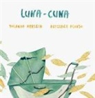 Yolanda Arrieta Malaxetxebarría, Aitziber Alonso - Luna-cuna