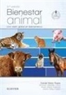 Daniel . . . [et al. Mota Rojas - Bienestar animal ; StudentConsult