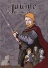 Jesús Huguet - Jaume el Conqueridor