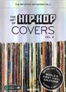Bernd Jonkmanns, Bernd Jonkmanns, Bernd Jonkmanns, Oliver Seltmann - The Art of Hip Hop Covers