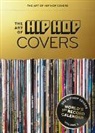 Bernd Jonkmanns, Bernd Jonkmanns, Bernd Jonkmanns, Oliver Seltmann - The Art of Hip Hop Covers