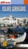 Fute Petit - Islas griegas