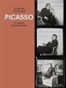 Pablo Picasso - Picasso : la mirada del fotògraf