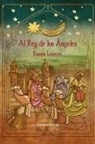 Ramón Loureiro - Al rey de los ángeles
