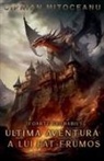 Ciprian Mitoceanu - (Foarte Probabil) Ultima Aventur¿ a lui F¿t-Frumos