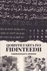 Cabdiraxmaan M. Abtidoon - Qoristii Farta iyo Fidinteedii