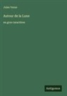 Jules Verne - Autour de la Lune