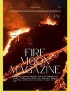 Deanna Stinson - Fire Moon Magazine
