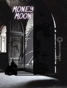 Deanna Stinson - Money Moon