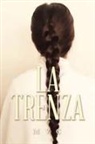 Mvc - La trenza