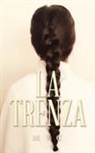 Mvc - La trenza