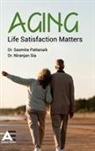 Sasmita Pattanaik, Niranjan Sia - Aging