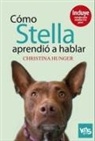 Cómo Stella aprendió a hablar