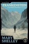 Mary Shelley - Frankenstein ya da Modern Prometheus