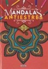 Susaeta Ediciones - Arte oriental