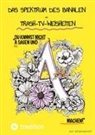 Hanna Roth, Hanna Roth, Hanna Roth - Das Spektrum des Banalen