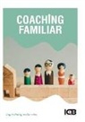 COACHING FAMILIAR