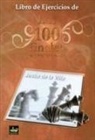 LIBRO DE EJERCICIOS DE "LOS 100 FINALES"
