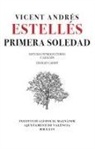 Primera soledad