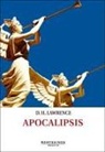 D. H. Lawrence - Apocalipsis